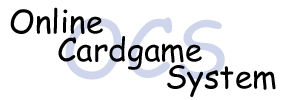 OCS Banner